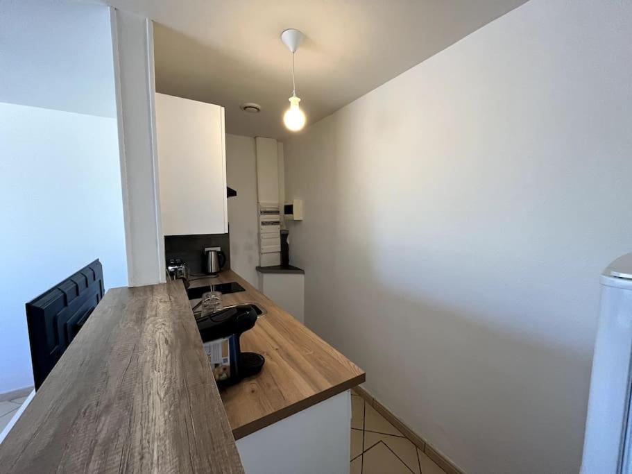 Auva - Sils Maison 48 M2 A 5 Minutes A Pied De La Plage Saint-Aubin-Sur-Mer  Extérieur photo